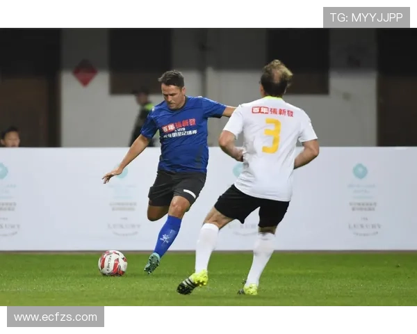 利姓足球明星的传奇故事与成就解析