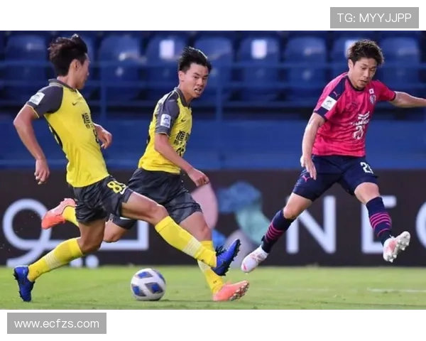 广州足球队在杯赛中的心理素质分析与表现评估