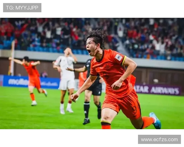 欧锦赛回顾：上海足球队展现实力与团队精神的精彩表现